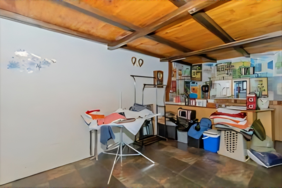 3 Bedroom Property for Sale in Selcourt Gauteng