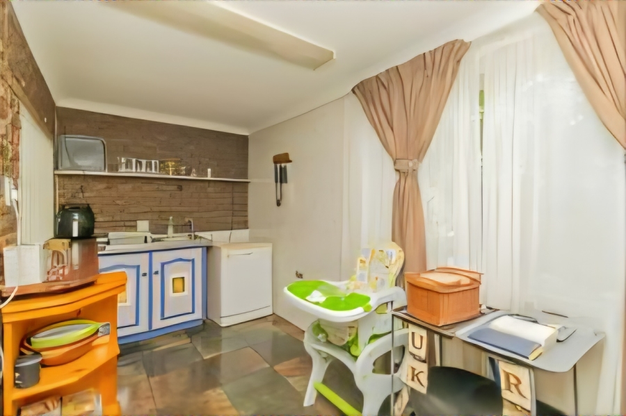 3 Bedroom Property for Sale in Selcourt Gauteng