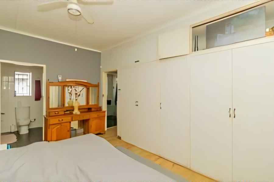 3 Bedroom Property for Sale in Selcourt Gauteng