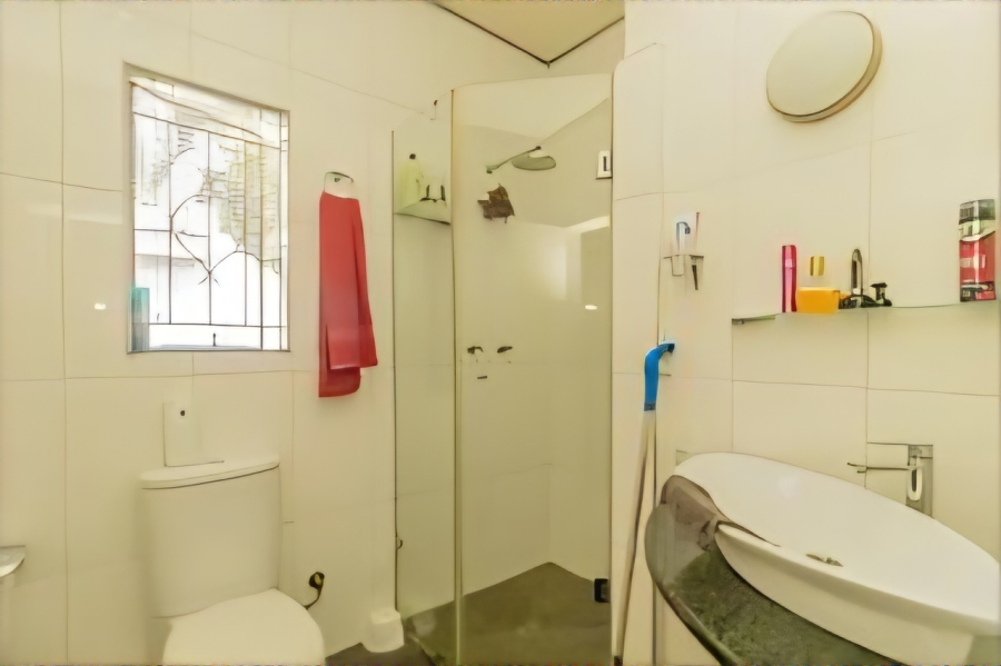 3 Bedroom Property for Sale in Selcourt Gauteng