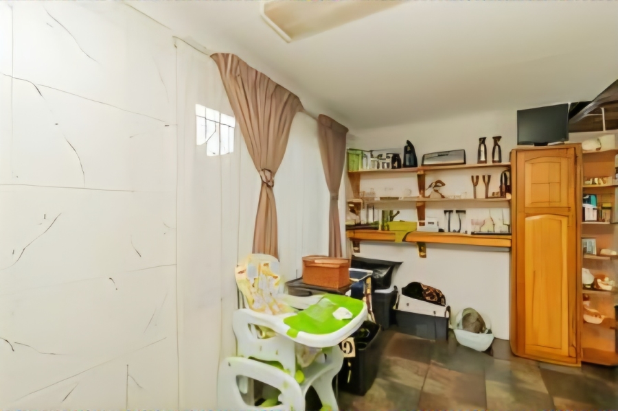 3 Bedroom Property for Sale in Selcourt Gauteng