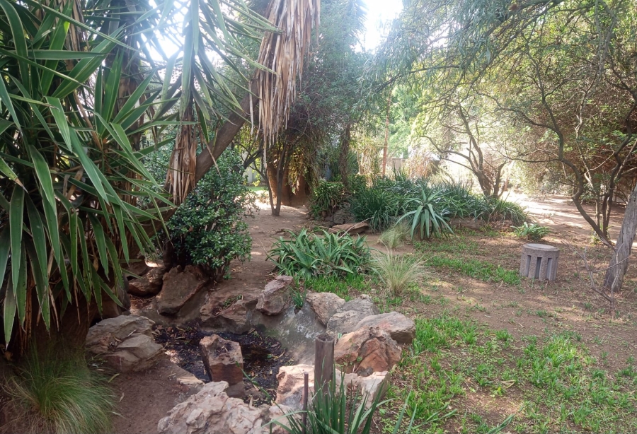 3 Bedroom Property for Sale in Selcourt Gauteng