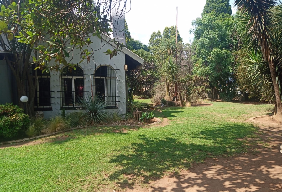 3 Bedroom Property for Sale in Selcourt Gauteng