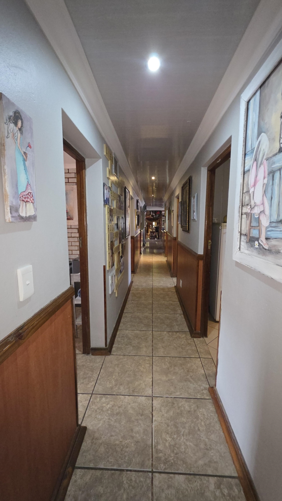 5 Bedroom Property for Sale in Selcourt Gauteng