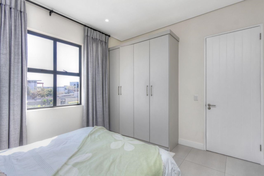 2 Bedroom Property for Sale in Morningside Gauteng
