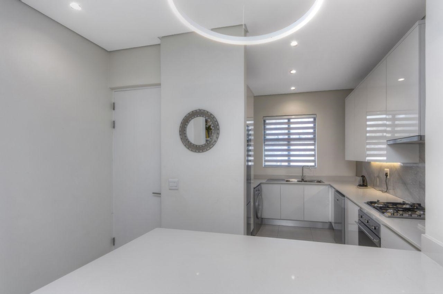 2 Bedroom Property for Sale in Morningside Gauteng