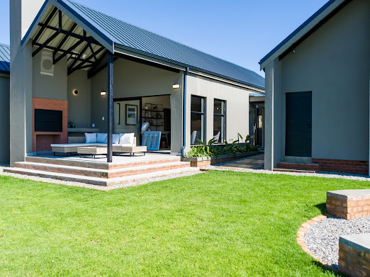 3 Bedroom Property for Sale in Berg En Dal Gauteng