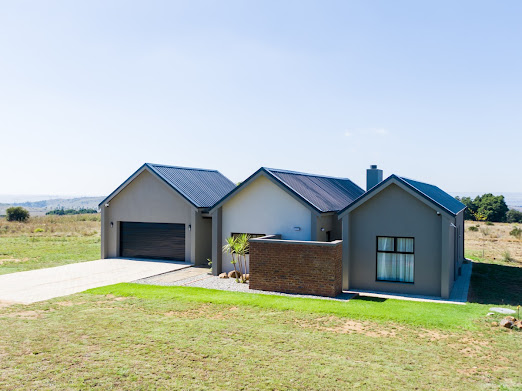 3 Bedroom Property for Sale in Berg En Dal Gauteng