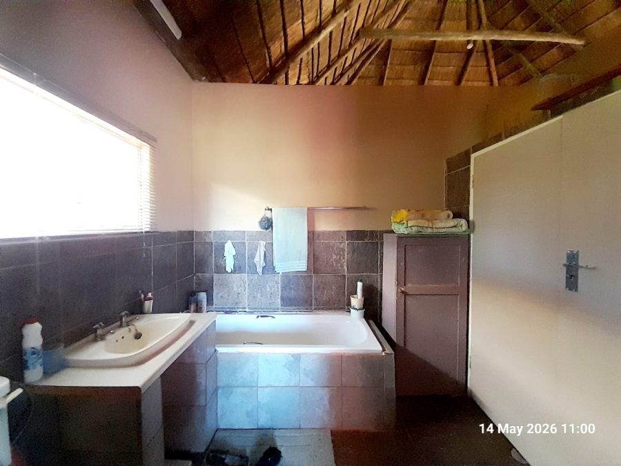 7 Bedroom Property for Sale in Pretoria North Gauteng