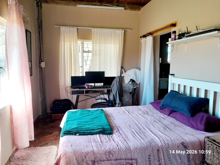 7 Bedroom Property for Sale in Pretoria North Gauteng