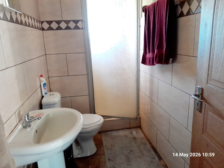 7 Bedroom Property for Sale in Pretoria North Gauteng