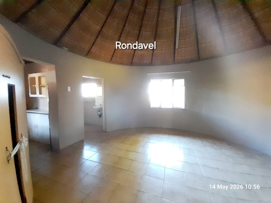 7 Bedroom Property for Sale in Pretoria North Gauteng