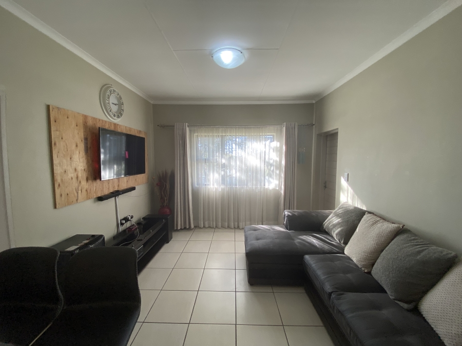 3 Bedroom Property for Sale in Rynfield A H Gauteng