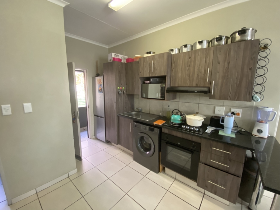 3 Bedroom Property for Sale in Rynfield A H Gauteng