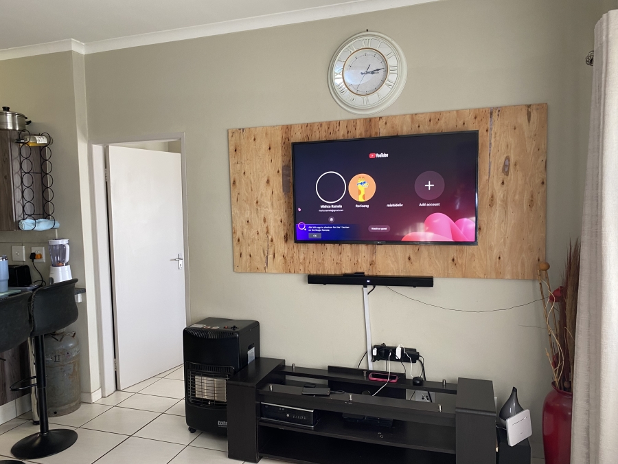 3 Bedroom Property for Sale in Rynfield A H Gauteng