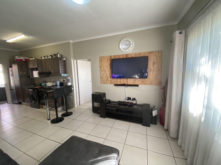 3 Bedroom Property for Sale in Rynfield A H Gauteng
