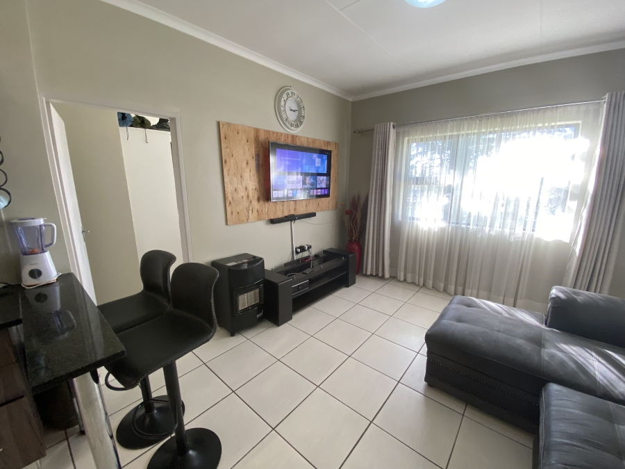 3 Bedroom Property for Sale in Rynfield A H Gauteng