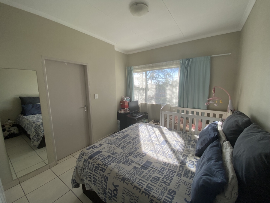 3 Bedroom Property for Sale in Rynfield A H Gauteng