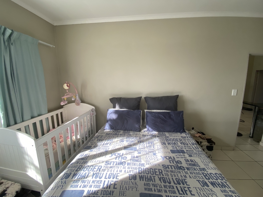 3 Bedroom Property for Sale in Rynfield A H Gauteng