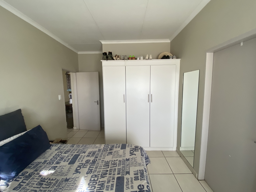 3 Bedroom Property for Sale in Rynfield A H Gauteng