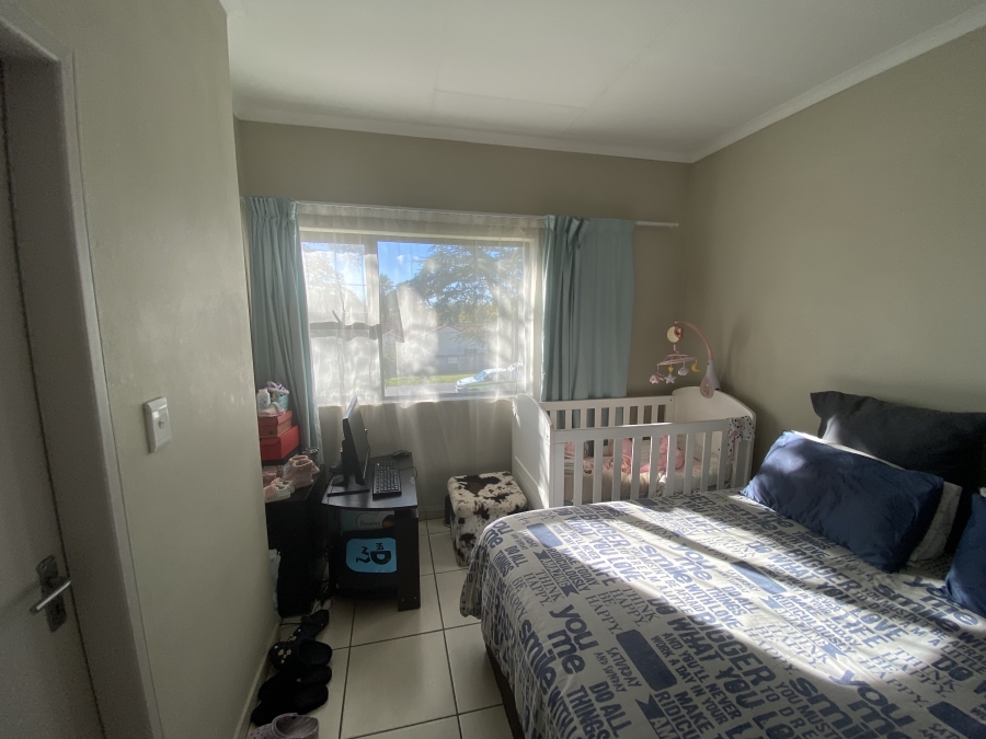 3 Bedroom Property for Sale in Rynfield A H Gauteng