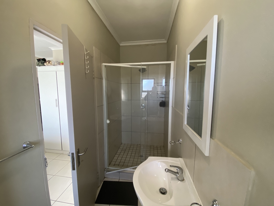 3 Bedroom Property for Sale in Rynfield A H Gauteng