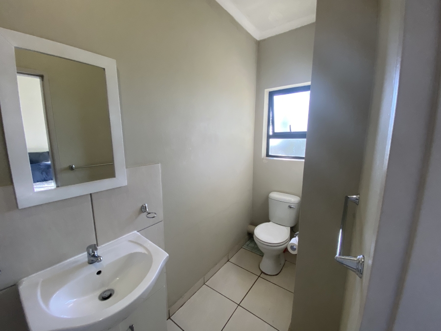 3 Bedroom Property for Sale in Rynfield A H Gauteng