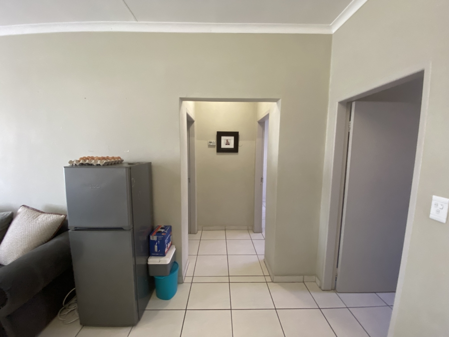 3 Bedroom Property for Sale in Rynfield A H Gauteng