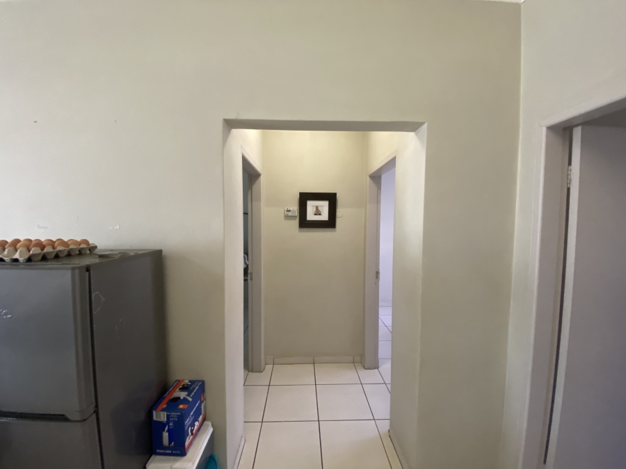 3 Bedroom Property for Sale in Rynfield A H Gauteng