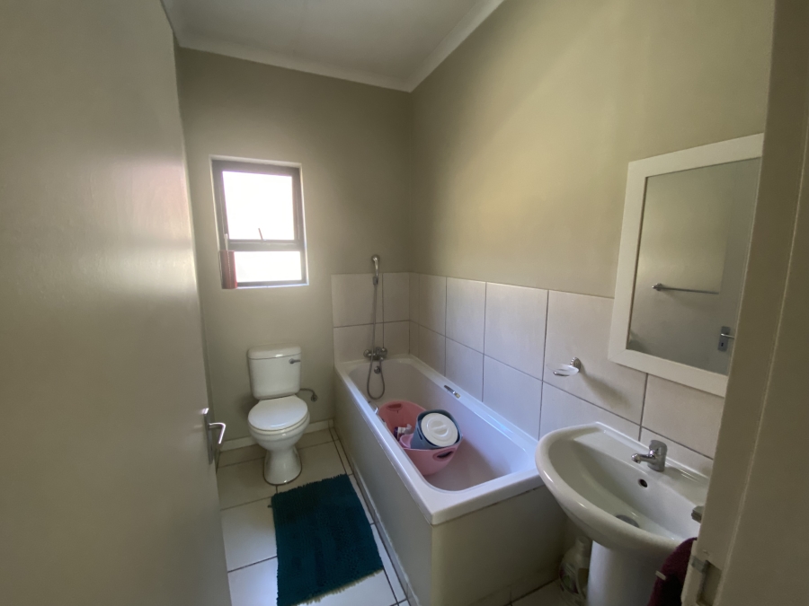 3 Bedroom Property for Sale in Rynfield A H Gauteng
