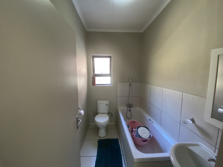3 Bedroom Property for Sale in Rynfield A H Gauteng
