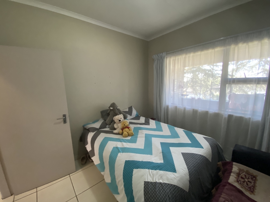 3 Bedroom Property for Sale in Rynfield A H Gauteng