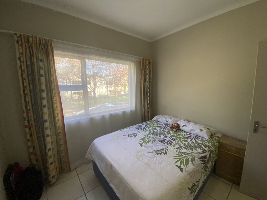 3 Bedroom Property for Sale in Rynfield A H Gauteng