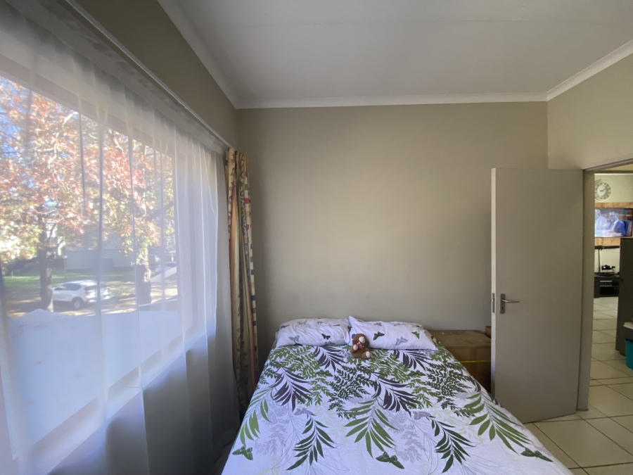 3 Bedroom Property for Sale in Rynfield A H Gauteng