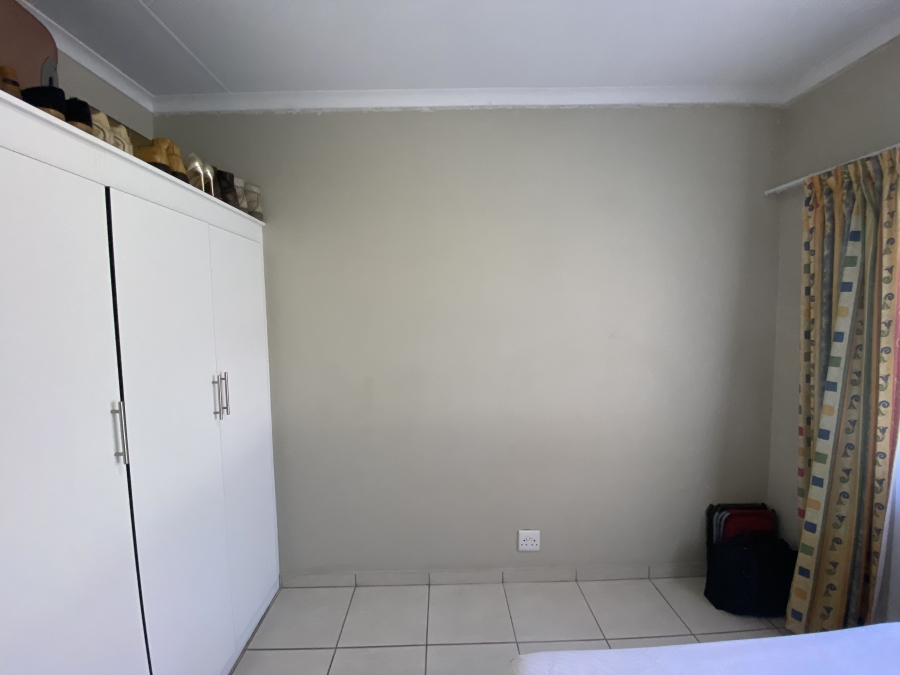 3 Bedroom Property for Sale in Rynfield A H Gauteng
