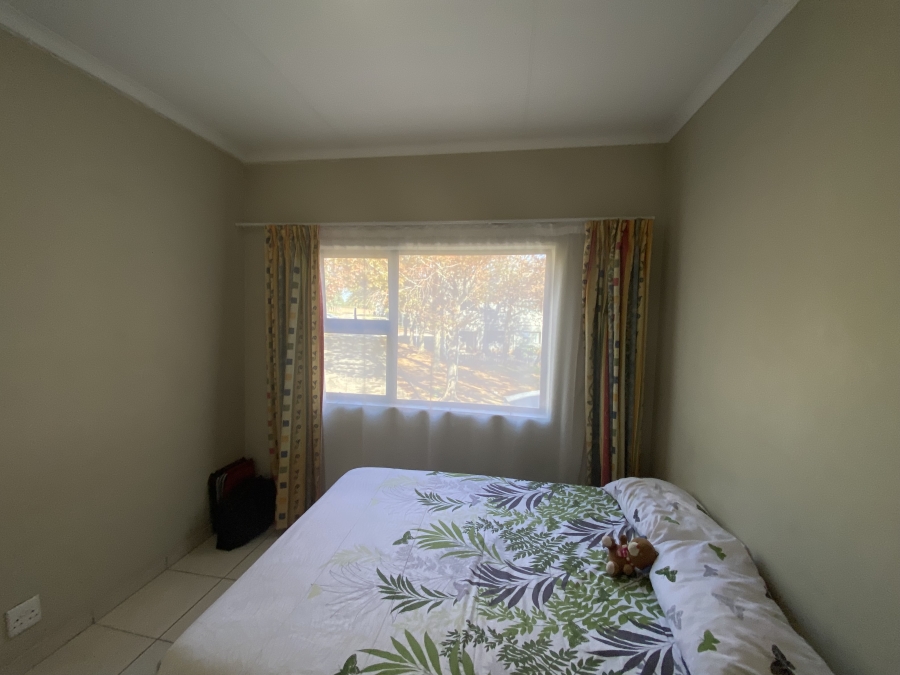 3 Bedroom Property for Sale in Rynfield A H Gauteng