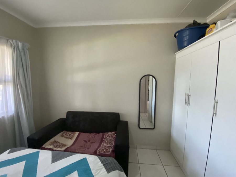 3 Bedroom Property for Sale in Rynfield A H Gauteng