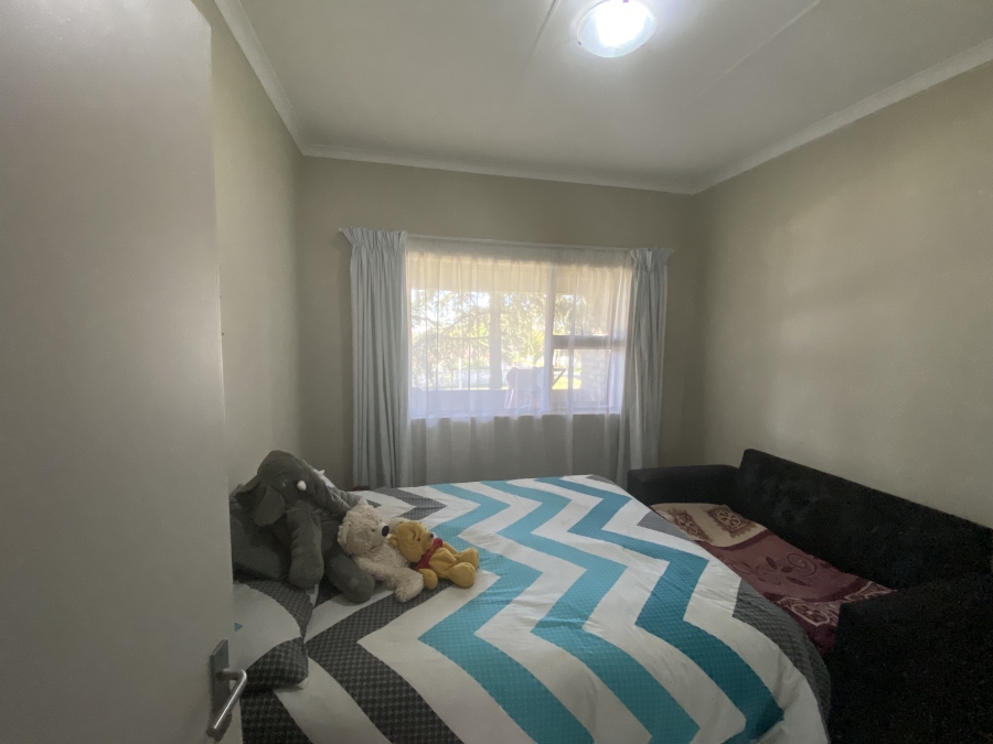 3 Bedroom Property for Sale in Rynfield A H Gauteng