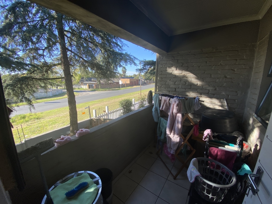 3 Bedroom Property for Sale in Rynfield A H Gauteng