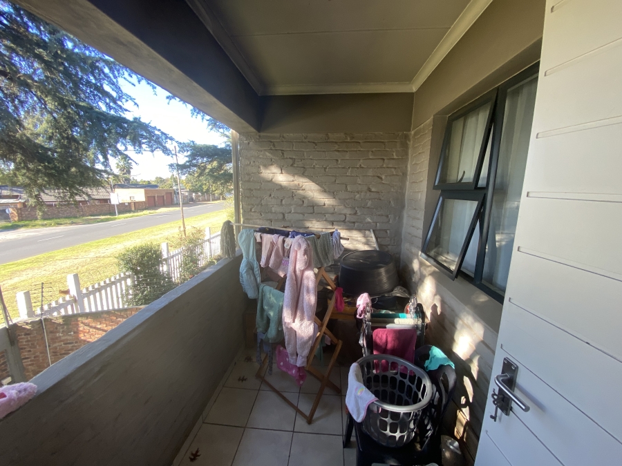 3 Bedroom Property for Sale in Rynfield A H Gauteng