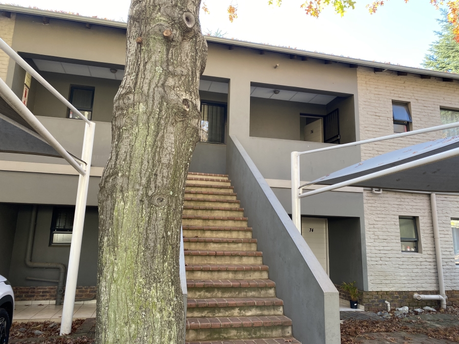 3 Bedroom Property for Sale in Rynfield A H Gauteng