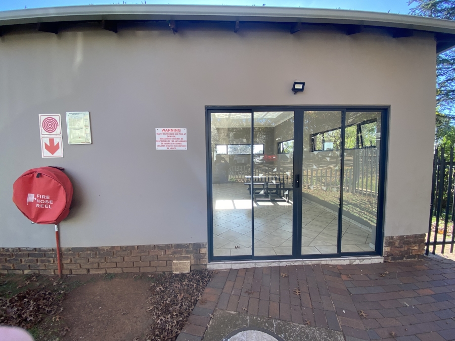 3 Bedroom Property for Sale in Rynfield A H Gauteng