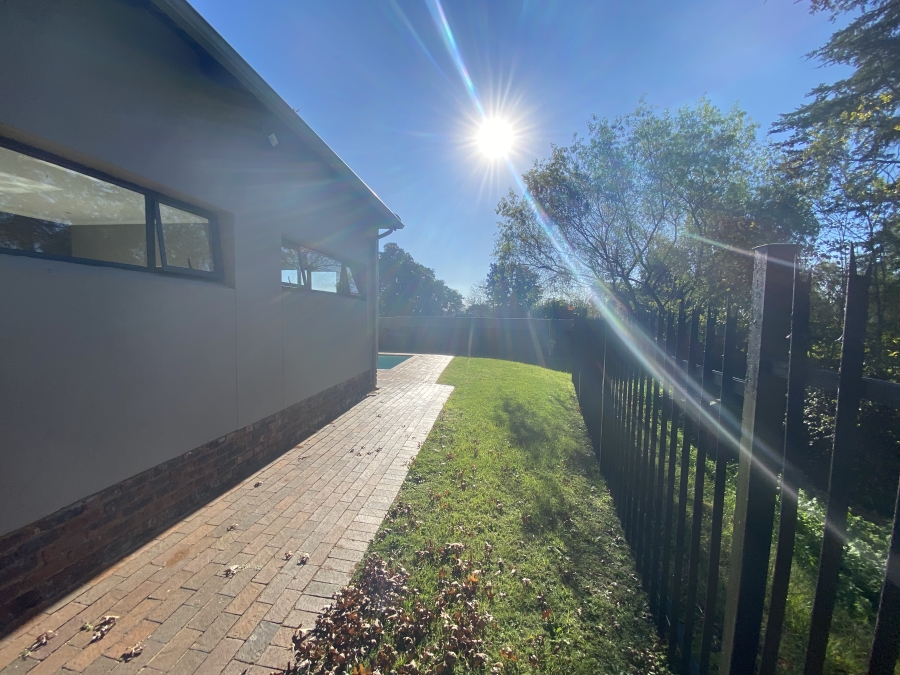3 Bedroom Property for Sale in Rynfield A H Gauteng