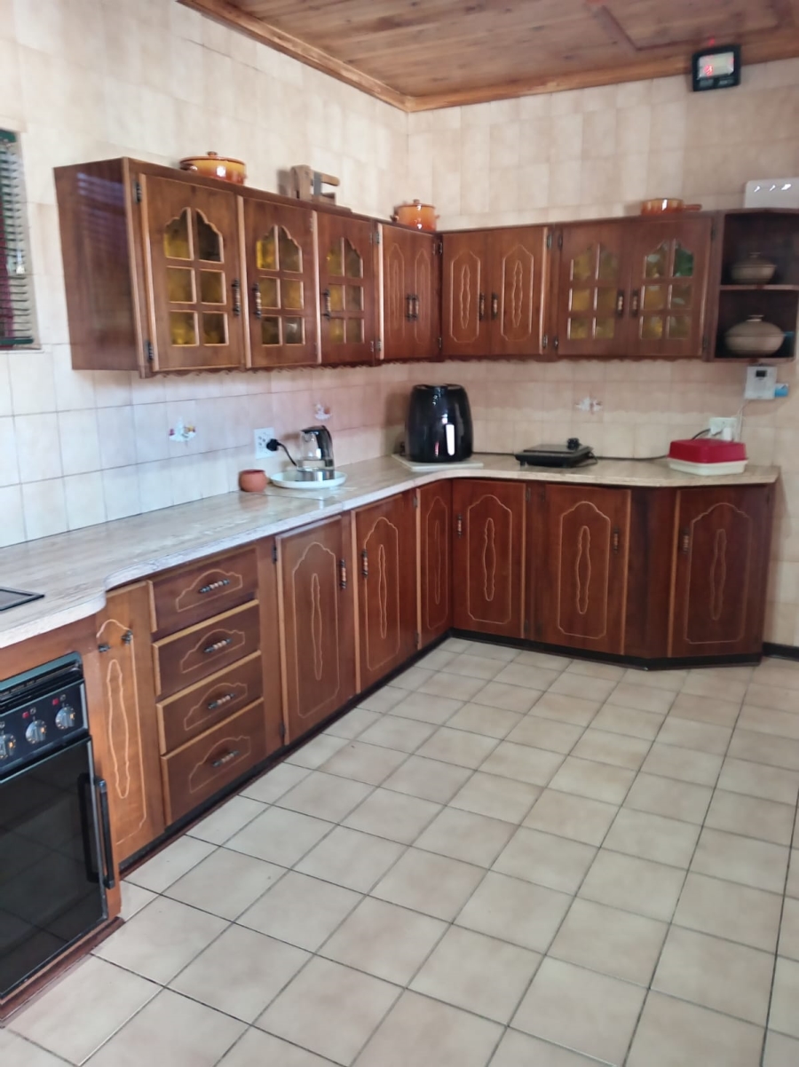 3 Bedroom Property for Sale in Vanderbijlpark SE 2 Gauteng