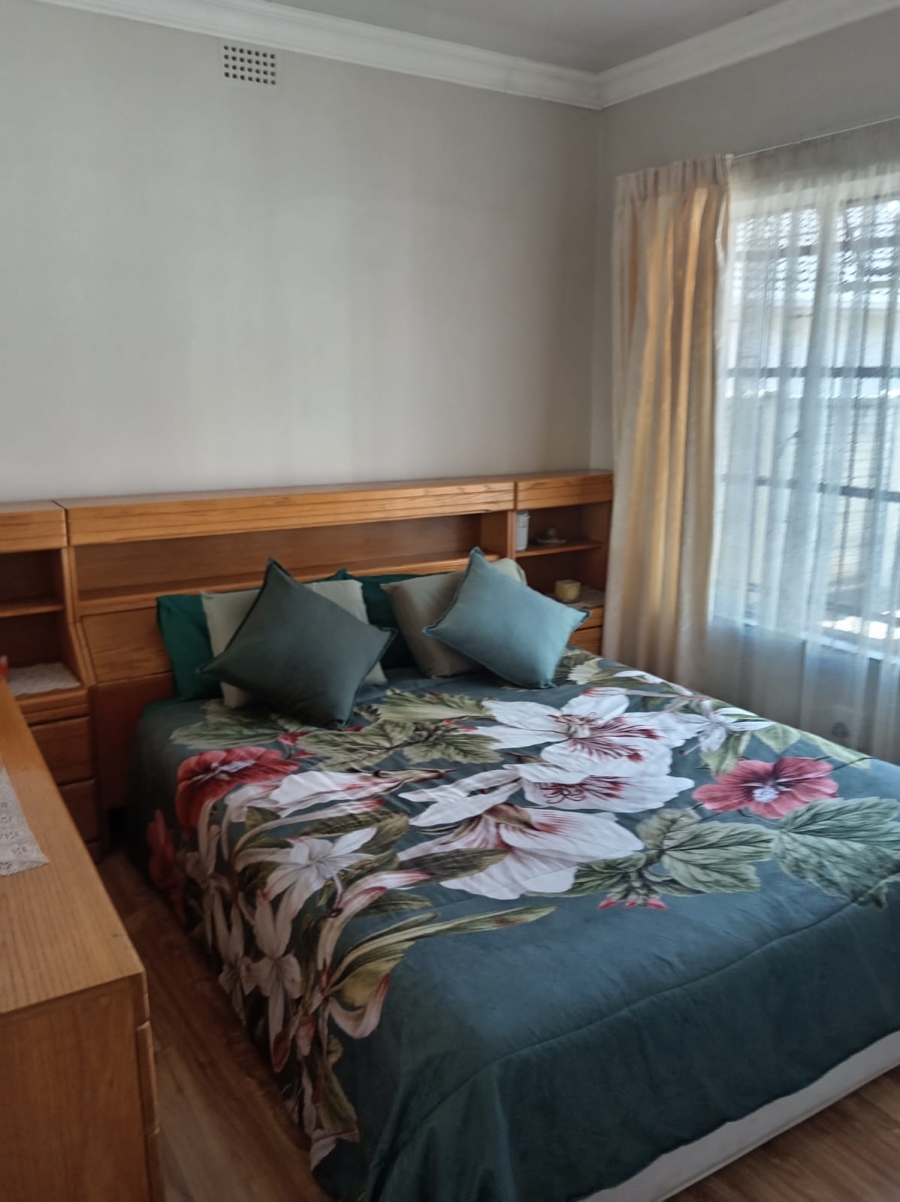 3 Bedroom Property for Sale in Vanderbijlpark SE 2 Gauteng