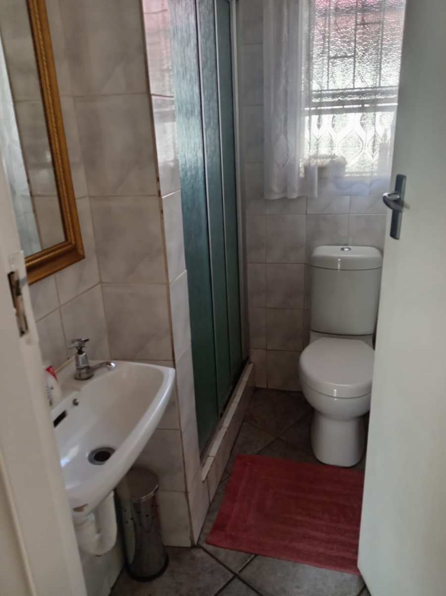 3 Bedroom Property for Sale in Vanderbijlpark SE 2 Gauteng