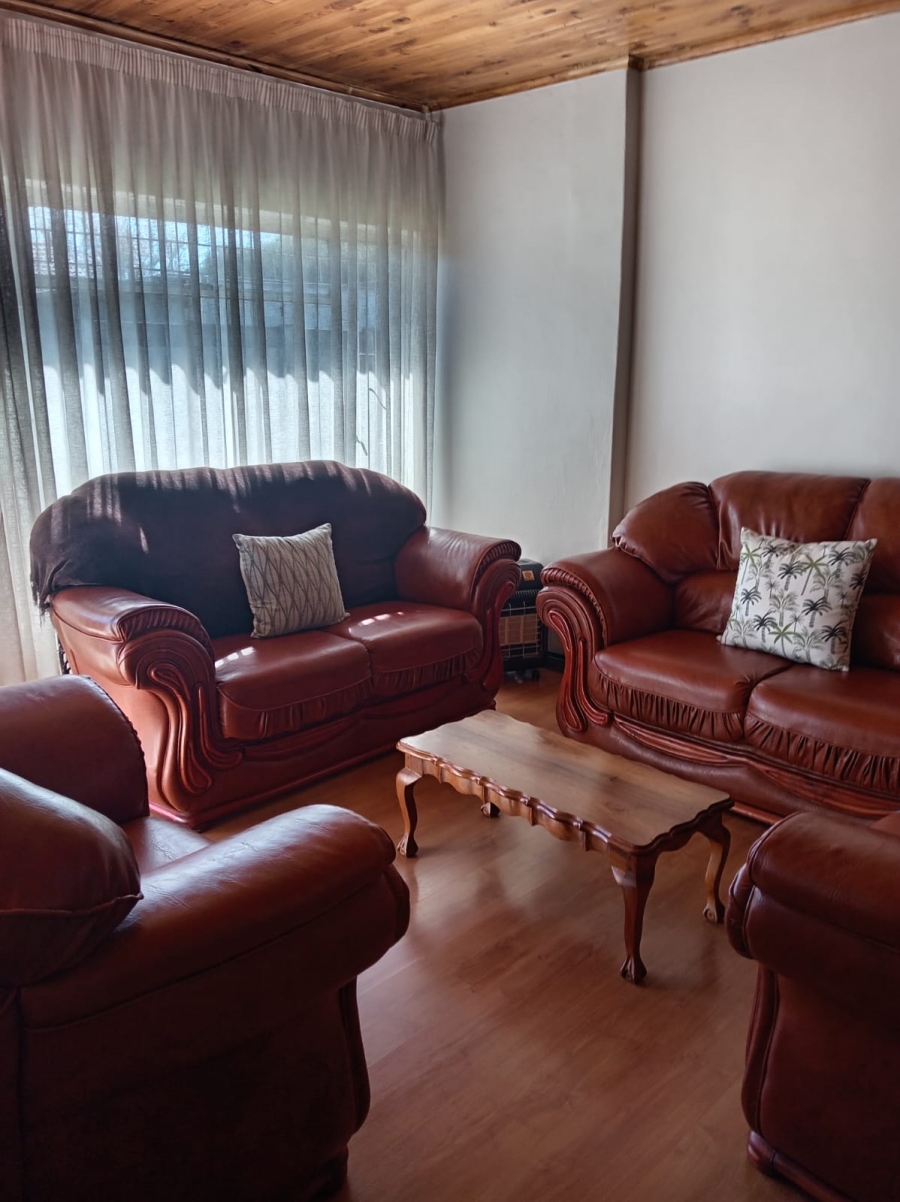 3 Bedroom Property for Sale in Vanderbijlpark SE 2 Gauteng