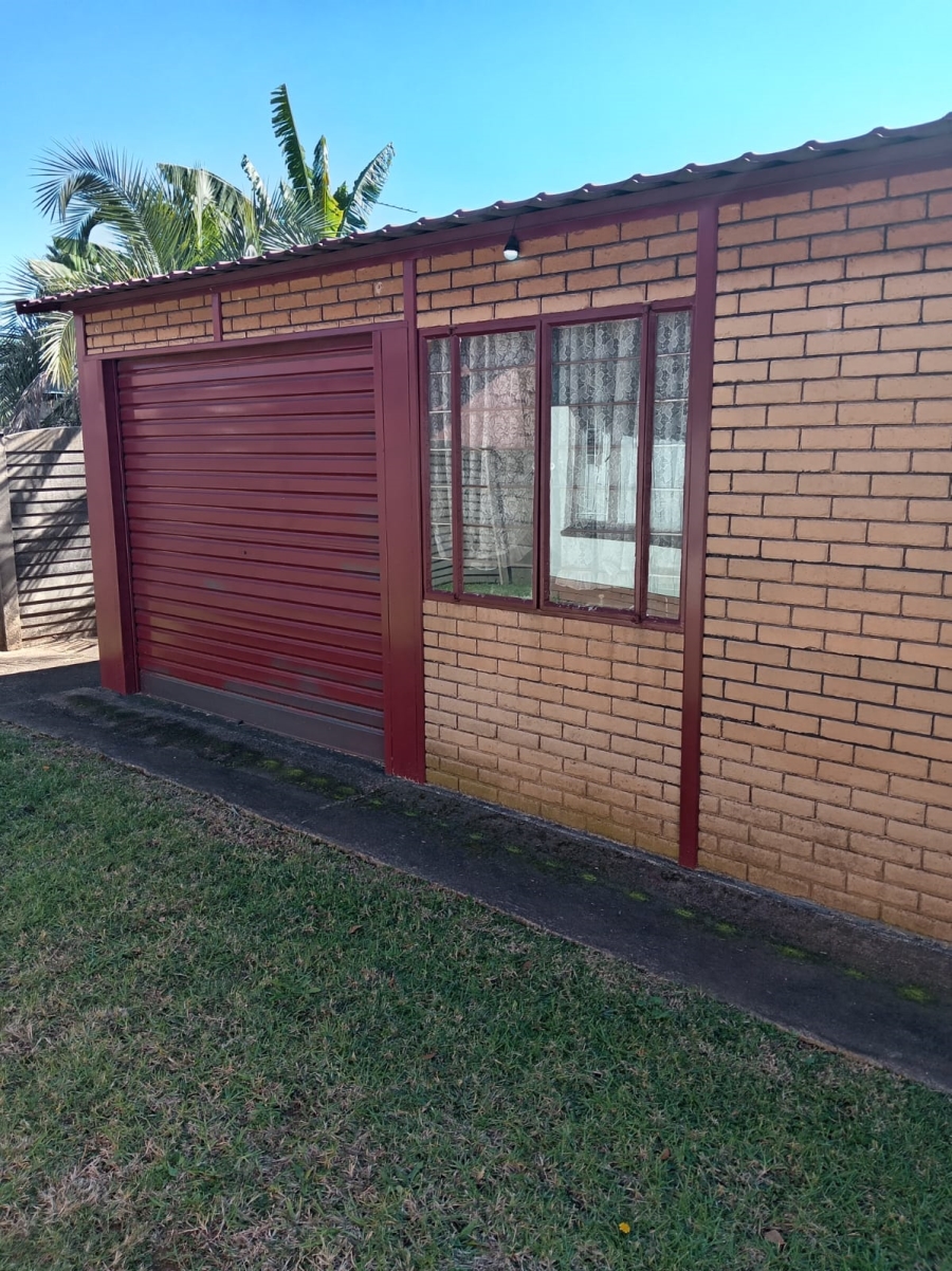 3 Bedroom Property for Sale in Vanderbijlpark SE 2 Gauteng