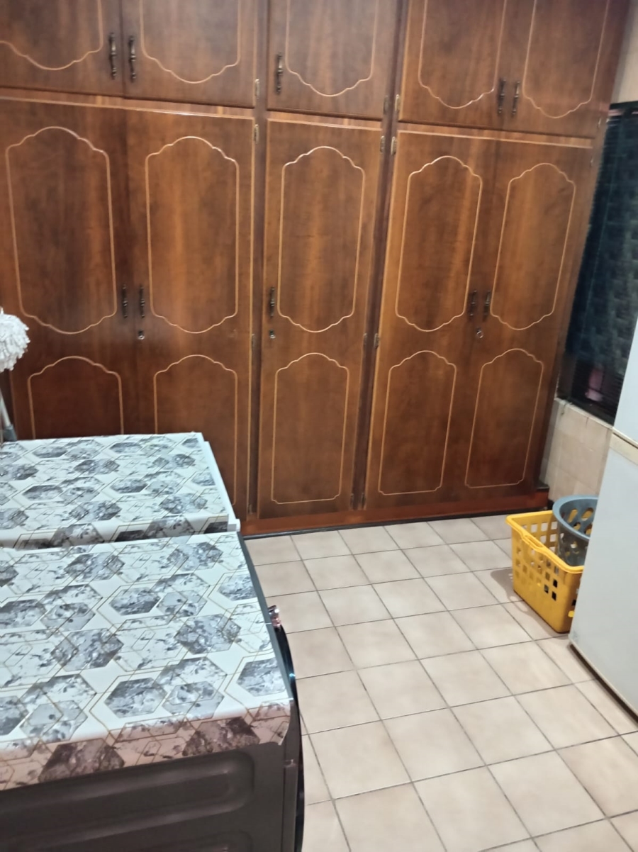 3 Bedroom Property for Sale in Vanderbijlpark SE 2 Gauteng