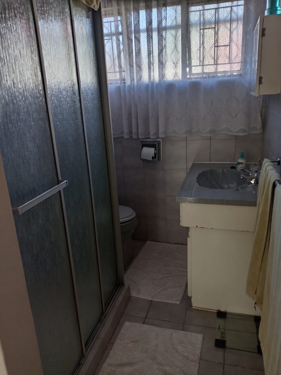 3 Bedroom Property for Sale in Vanderbijlpark SE 2 Gauteng
